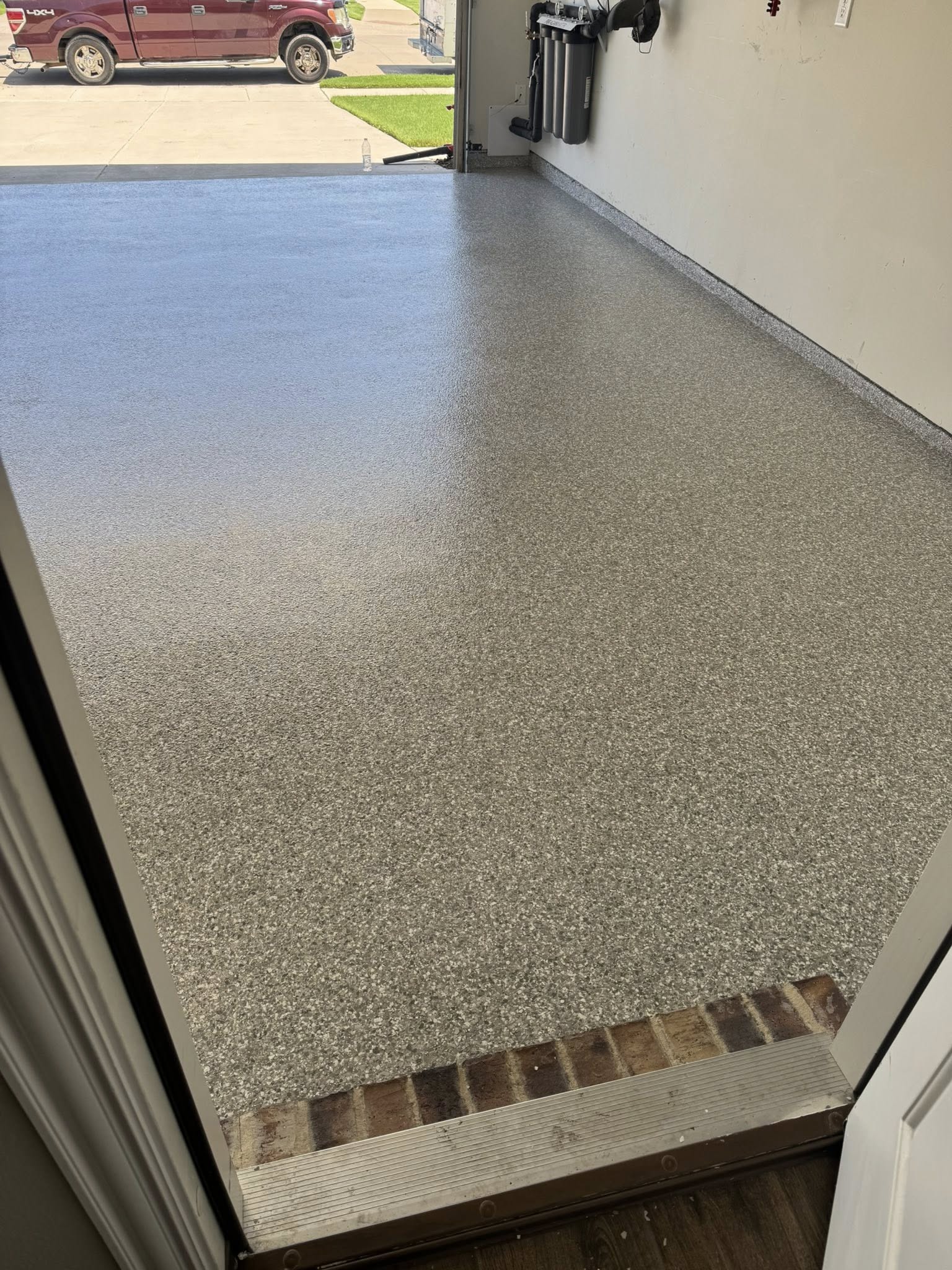 502567453 10238028258350139 7145092152892205372 n