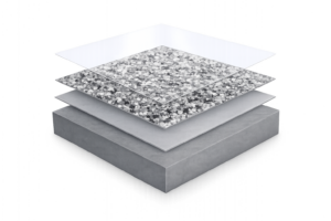 chatgpt image jan 13, 2026 at 08 46 42 pm