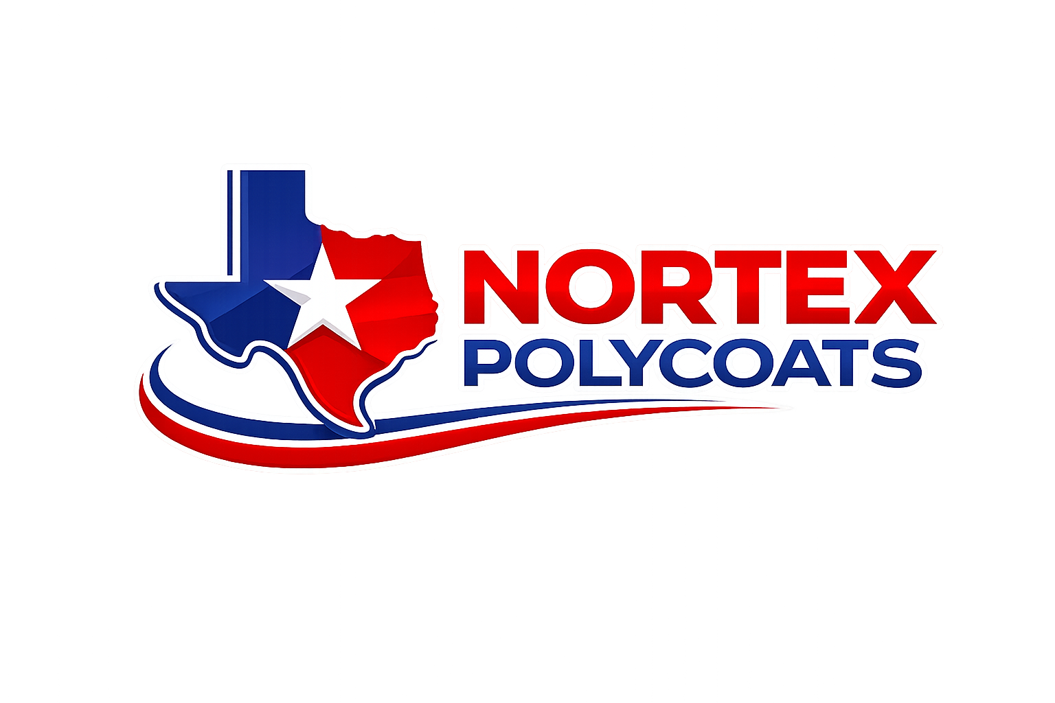 Nortex Polycoats