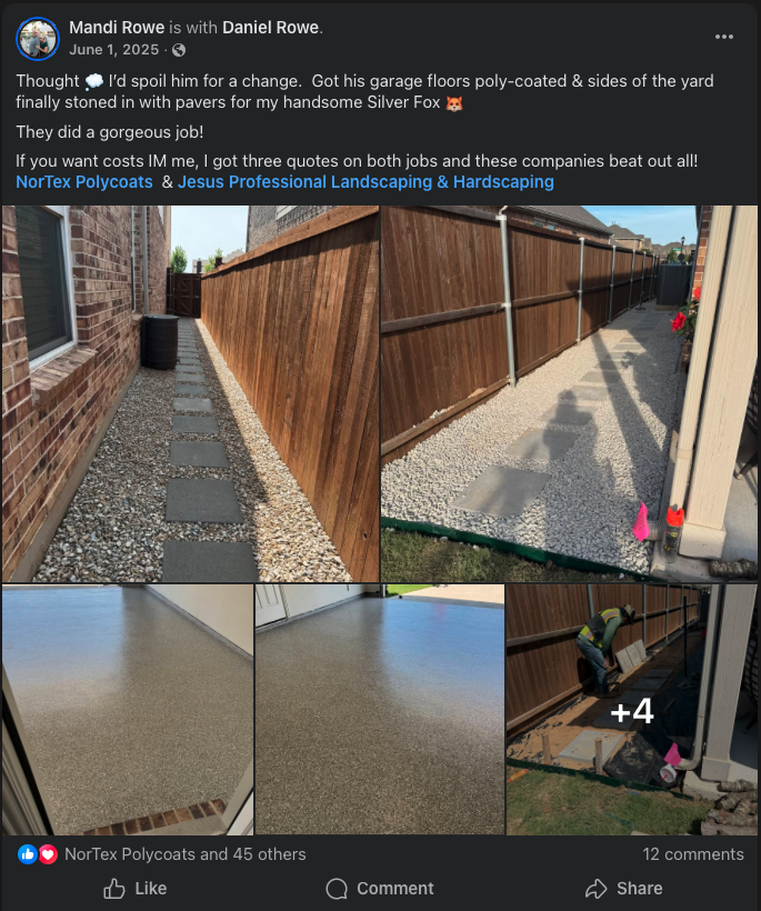 screenshot 2026 01 26 at 11.28.09 am